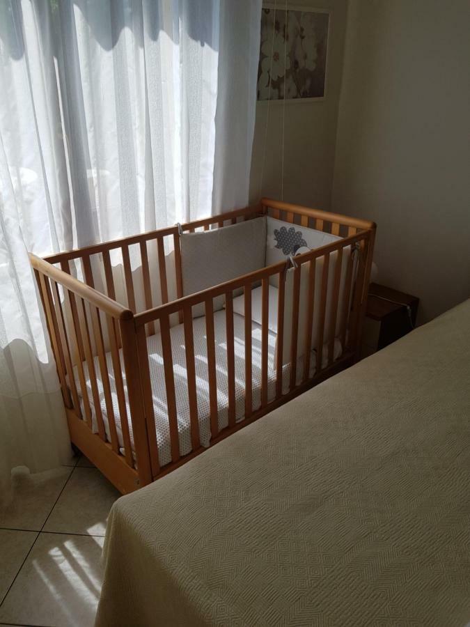 Appartamento Diamantina Desenzano del Garda Dış mekan fotoğraf